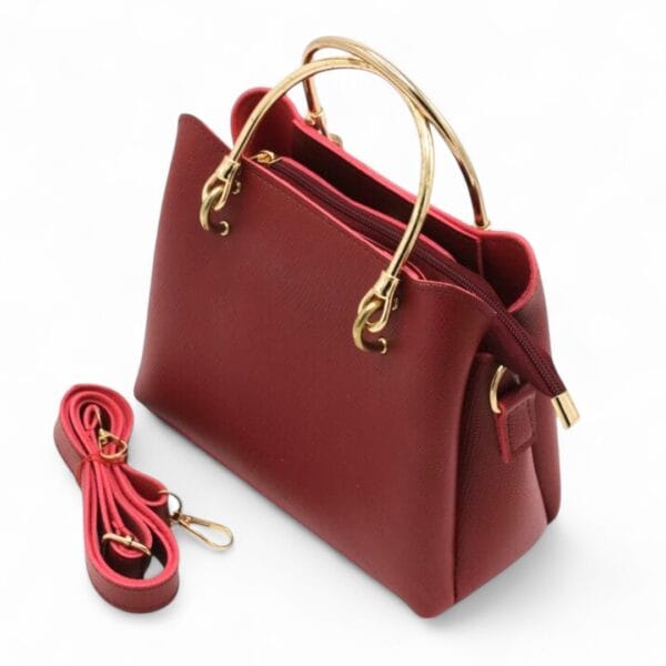 Sophie-Maroon-Mini-Tote-2