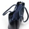 Matt-Blue-Tote-3