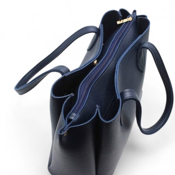 Matt-Blue-Tote-3