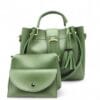 Liza-3PCS-Green-1