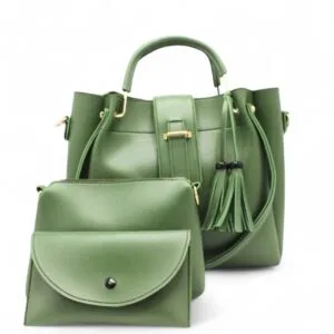 Liza-3PCS-Green-1