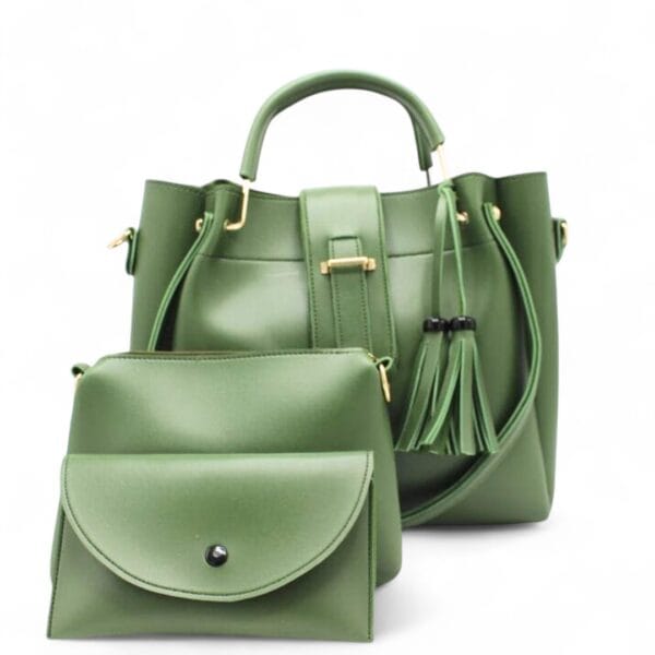 Liza-3PCS-Green-1