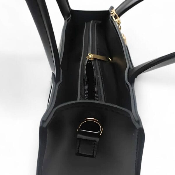 Cage Black 2pcs-4