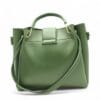 Liza-3PCS-Green-3