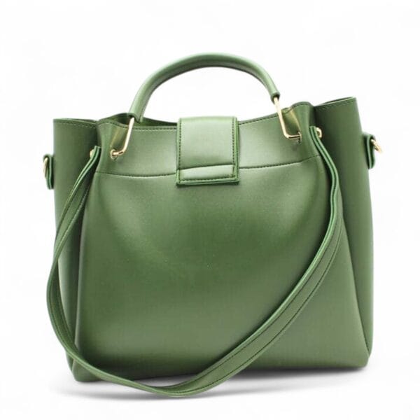 Liza-3PCS-Green-3