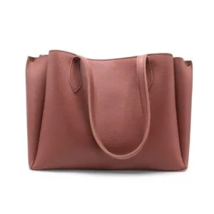Matt-Rose-Tote-1
