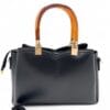 Anna -lack-Handbag-2