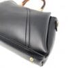 Anna -lack-Handbag-3
