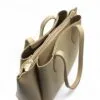 Matt-Ivory-Tote-2