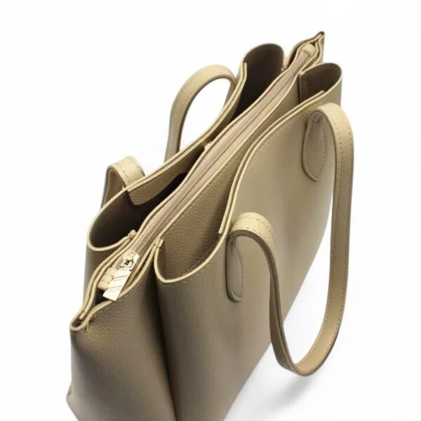 Matt-Ivory-Tote-2