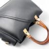 Anna -lack-Handbag-4