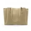 Matt-Ivory-Tote-1