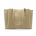 Matt-Ivory-Tote-1