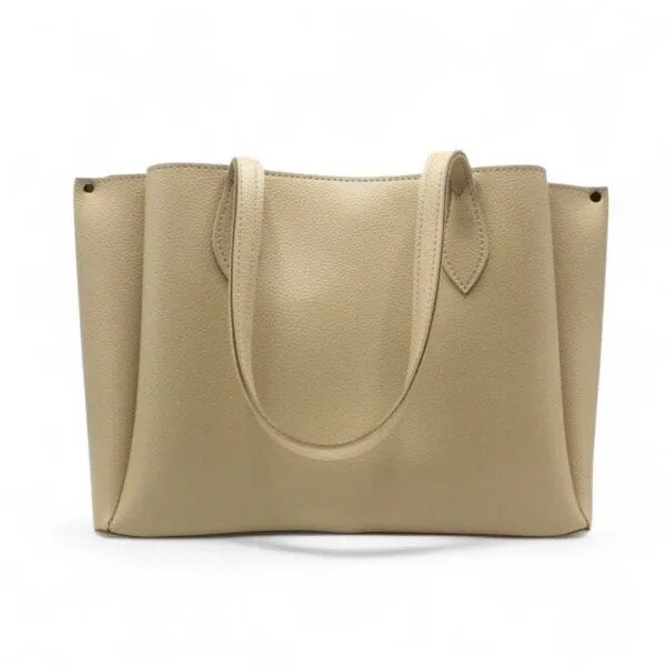 Matt-Ivory-Tote-1