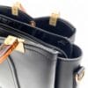 Anna -lack-Handbag-5