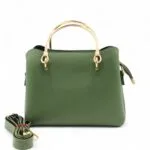 Sophie-Green-Mini-Tote-1