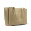 Matt-Ivory-Tote-3