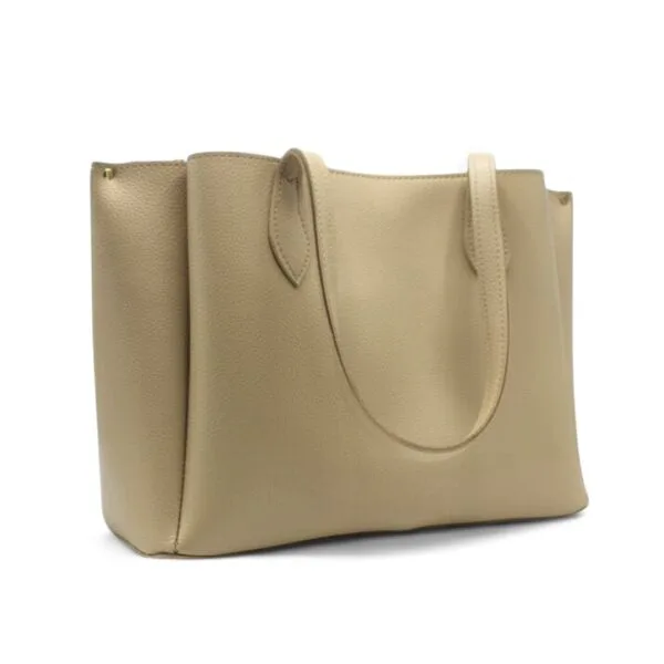 Matt-Ivory-Tote-3