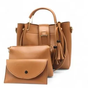Liza-3-PCS-Mustard-1