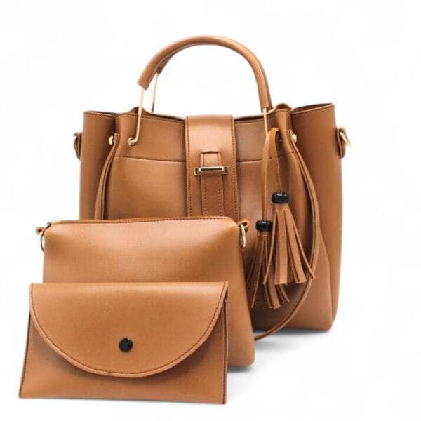 Liza-3-PCS-Mustard-1