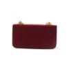 Brooch-Maroon-3