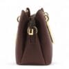 Sophie-Brown-Mini-Tote-3