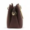 Sophie-Brown-Mini-Tote-3