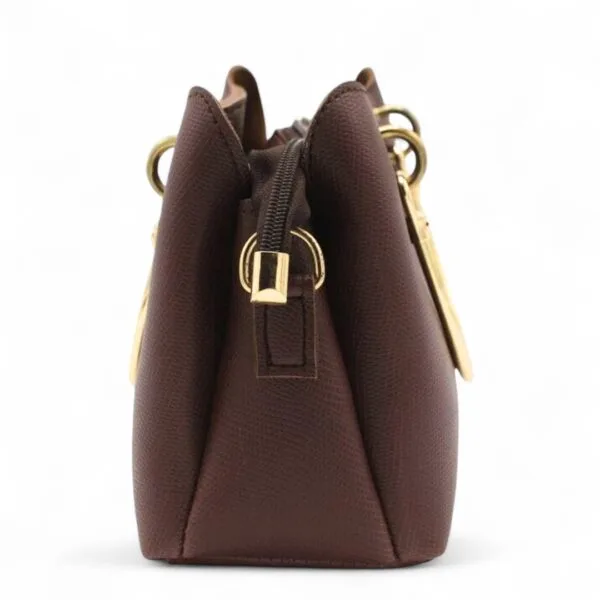 Sophie-Brown-Mini-Tote-3