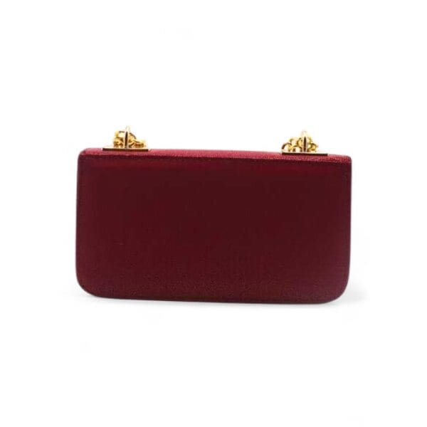 Brooch-Maroon-3