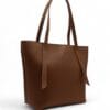 Lily-Desert-Tote-2