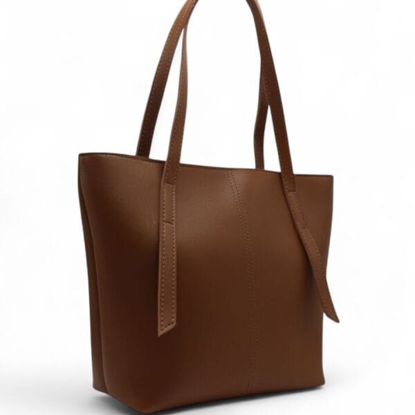 Lily-Desert-Tote-2