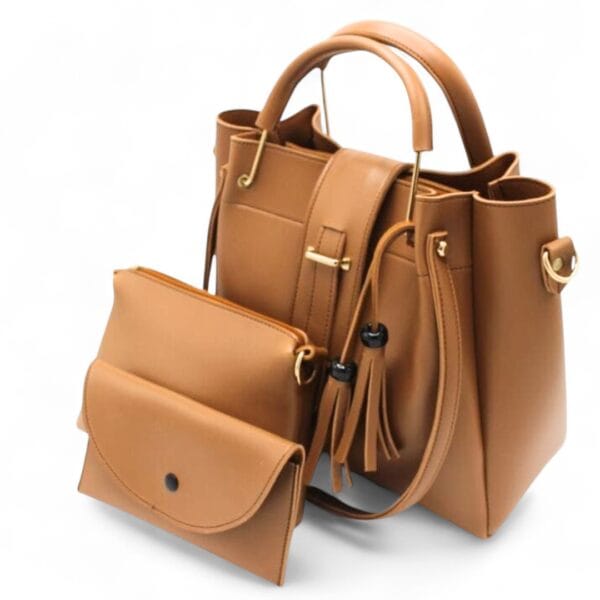 Liza-3-PCS-Mustard-3
