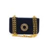 Brooch-Blue-3