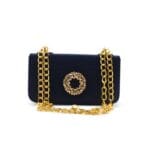 Brooch-Blue-3