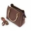 Sophie-Brown-Mini-Tote-2