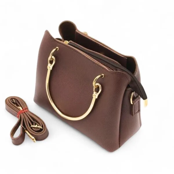 Sophie-Brown-Mini-Tote-2