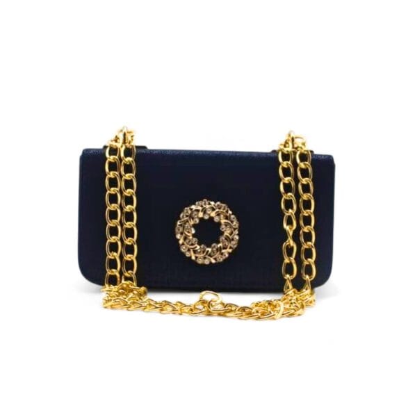 Brooch-Blue-3