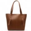 Lily-Desert-Tote-1