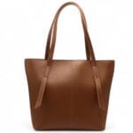 Lily-Desert-Tote-1