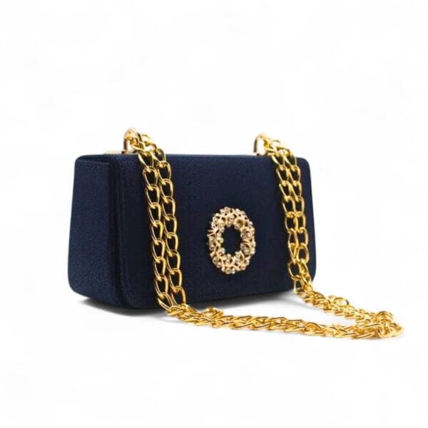 Brooch-Blue-1