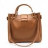 Liza-3-PCS-Mustard-2