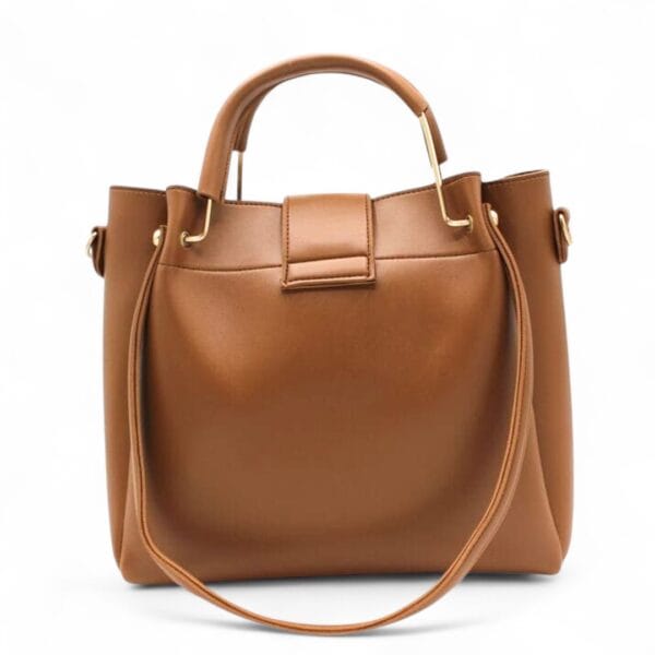Liza-3-PCS-Mustard-2