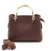 Sophie-Brown-Mini-Tote-1