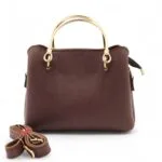 Sophie-Brown-Mini-Tote-1