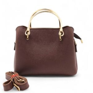 Sophie-Brown-Mini-Tote-1