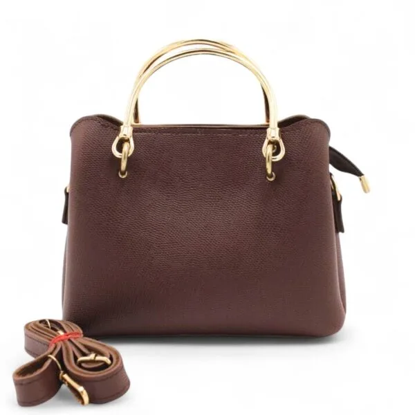 Sophie-Brown-Mini-Tote-1