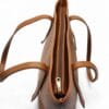 Lily-Desert-Tote-3