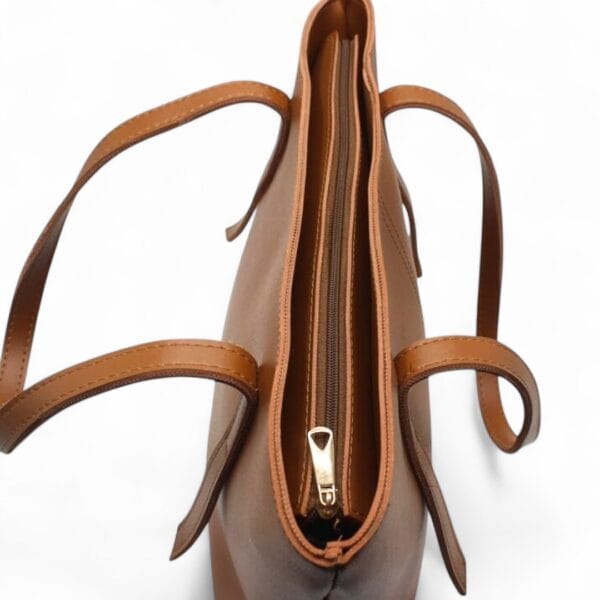 Lily-Desert-Tote-3