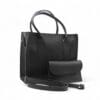 Blunt-Black-2pcs-2