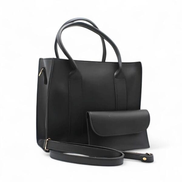 Blunt-Black-2pcs-2